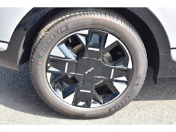 Kia Sportage Hybride 239 ch BVA6 GT-Line occasion - Photo 39