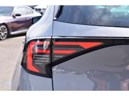 Kia Sportage Hybride 239 ch BVA6 GT-Line occasion - Photo 40