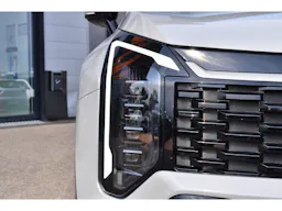 Kia Sportage Hybride 239 ch BVA6 GT-Line occasion - Photo 41