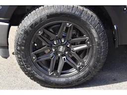 Ford F 150  F-150 XLT SUPERCREW 4X4 V8 5.0L occasion - Photo 16