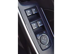 Ford F 150  F-150 XLT SUPERCREW 4X4 V8 5.0L occasion - Photo 21