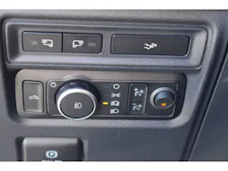 Ford F 150  F-150 XLT SUPERCREW 4X4 V8 5.0L occasion - Photo 22