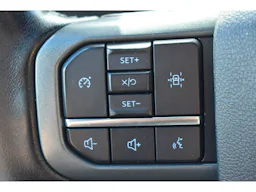 Ford F 150  F-150 XLT SUPERCREW 4X4 V8 5.0L occasion - Photo 23
