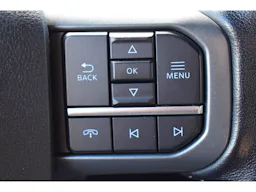 Ford F 150 F-150 XLT SUPERCREW 4X4 V8 5.0L occasion - Photo 24