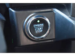 Ford F 150  F-150 XLT SUPERCREW 4X4 V8 5.0L occasion - Photo 26