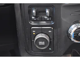 Ford F 150 F-150 XLT SUPERCREW 4X4 V8 5.0L occasion - Photo 27