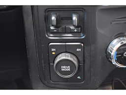 Ford F 150  F-150 XLT SUPERCREW 4X4 V8 5.0L occasion - Photo 27