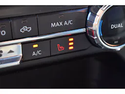 Ford F 150  F-150 XLT SUPERCREW 4X4 V8 5.0L occasion - Photo 28