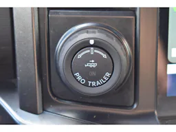 Ford F 150  F-150 XLT SUPERCREW 4X4 V8 5.0L occasion - Photo 29