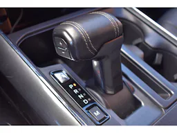 Ford F 150  F-150 XLT SUPERCREW 4X4 V8 5.0L occasion - Photo 32