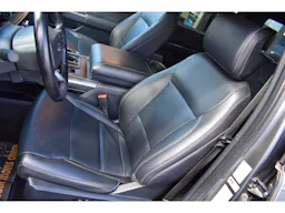 Ford F 150  F-150 XLT SUPERCREW 4X4 V8 5.0L occasion - Photo 36
