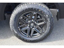 Ford F 150  F-150 XLT SUPERCREW 4X4 V8 5.0L occasion - Photo 37