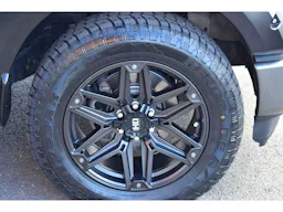 Ford F 150  F-150 XLT SUPERCREW 4X4 V8 5.0L occasion - Photo 38