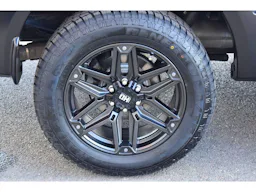 Ford F 150  F-150 XLT SUPERCREW 4X4 V8 5.0L occasion - Photo 39