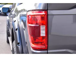 Ford F 150 F-150 XLT SUPERCREW 4X4 V8 5.0L occasion - Photo 40