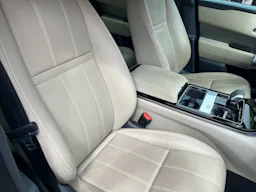 Land Rover Range Rover Velar  2.0 P400e - BVA  S PHASE 3 occasion - Photo 4