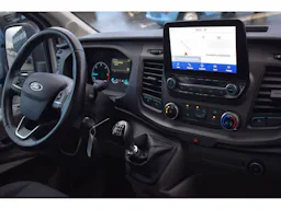 Ford Transit P350 L2 2.0 ECOBLUE 130 S&S TREND BUSINESS occasion - Photo 6