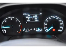 Ford Transit P350 L2 2.0 ECOBLUE 130 S&S TREND BUSINESS occasion - Photo 8