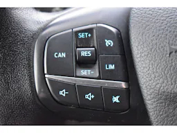 Ford Transit P350 L2 2.0 ECOBLUE 130 S&S TREND BUSINESS occasion - Photo 10