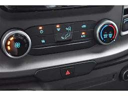 Ford Transit P350 L2 2.0 ECOBLUE 130 S&S TREND BUSINESS occasion - Photo 12