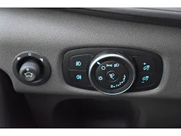 Ford Transit P350 L2 2.0 ECOBLUE 130 S&S TREND BUSINESS occasion - Photo 13