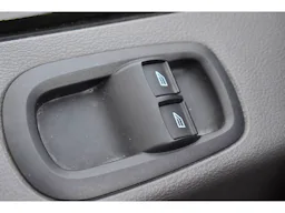 Ford Transit P350 L2 2.0 ECOBLUE 130 S&S TREND BUSINESS occasion - Photo 14