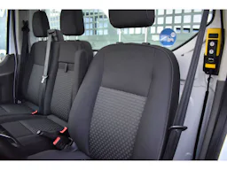 Ford Transit P350 L2 2.0 ECOBLUE 130 S&S TREND BUSINESS occasion - Photo 16