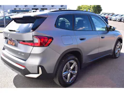 BMW X1 U11 xDrive 23i 218ch DKG7 occasion - Photo 2