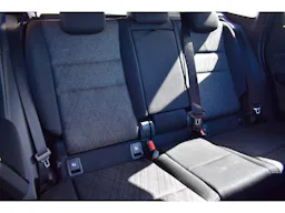 BMW X1 U11 xDrive 23i 218ch DKG7 occasion - Photo 5