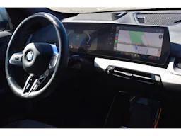 BMW X1 U11 xDrive 23i 218ch DKG7 occasion - Photo 6