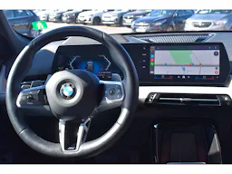 BMW X1 U11  xDrive 23i 218ch DKG7 occasion - Photo 7