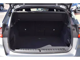 BMW X1 U11 xDrive 23i 218ch DKG7 occasion - Photo 9