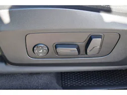 BMW X1 U11 xDrive 23i 218ch DKG7 occasion - Photo 11