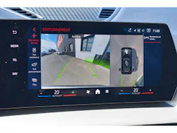 BMW X1 U11 xDrive 23i 218ch DKG7 occasion - Photo 13