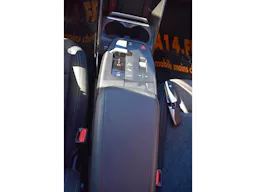 BMW X1 U11 xDrive 23i 218ch DKG7 occasion - Photo 14