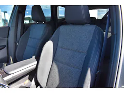 BMW X1 U11  xDrive 23i 218ch DKG7 occasion - Photo 15