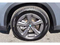 BMW X1 U11 xDrive 23i 218ch DKG7 occasion - Photo 16