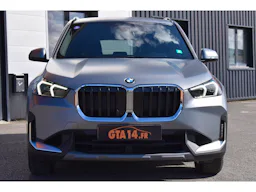 BMW X1 U11 xDrive 23i 218ch DKG7 occasion - Photo 17