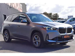 BMW X1 U11 xDrive 23i 218ch DKG7 occasion - Photo 20