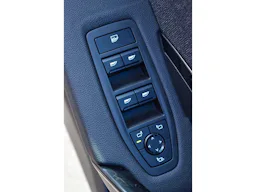 BMW X1 U11 xDrive 23i 218ch DKG7 occasion - Photo 21