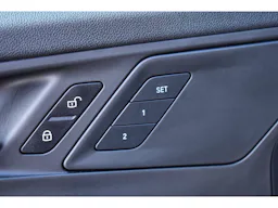 BMW X1 U11 xDrive 23i 218ch DKG7 occasion - Photo 22