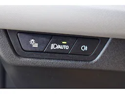 BMW X1 U11 xDrive 23i 218ch DKG7 occasion - Photo 23