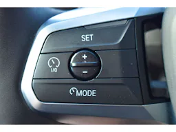 BMW X1 U11 xDrive 23i 218ch DKG7 occasion - Photo 24