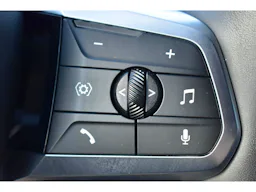 BMW X1 U11 xDrive 23i 218ch DKG7 occasion - Photo 25