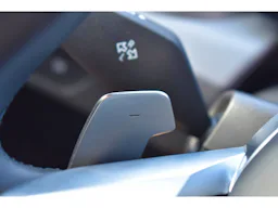 BMW X1 U11 xDrive 23i 218ch DKG7 occasion - Photo 26