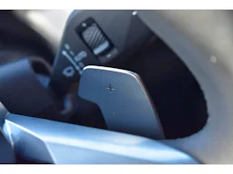 BMW X1 U11 xDrive 23i 218ch DKG7 occasion - Photo 27