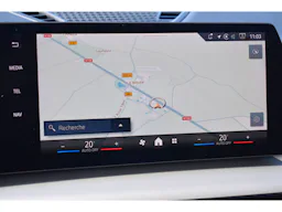 BMW X1 U11  xDrive 23i 218ch DKG7 occasion - Photo 30