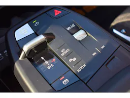 BMW X1 U11 xDrive 23i 218ch DKG7 occasion - Photo 31