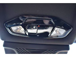 BMW X1 U11 xDrive 23i 218ch DKG7 occasion - Photo 34