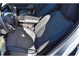 BMW X1 U11 xDrive 23i 218ch DKG7 occasion - Photo 35